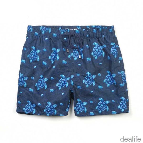 designer mens vilebrequin shorts clothing apparel animal printed beach pants short cotton sports fashion street style tide knee length 1dug, White;black
designer mens vilebrequin shorts clothing apparel animal printed beach pants short cotton sports fashion street style tide knee length 1dug, White;black