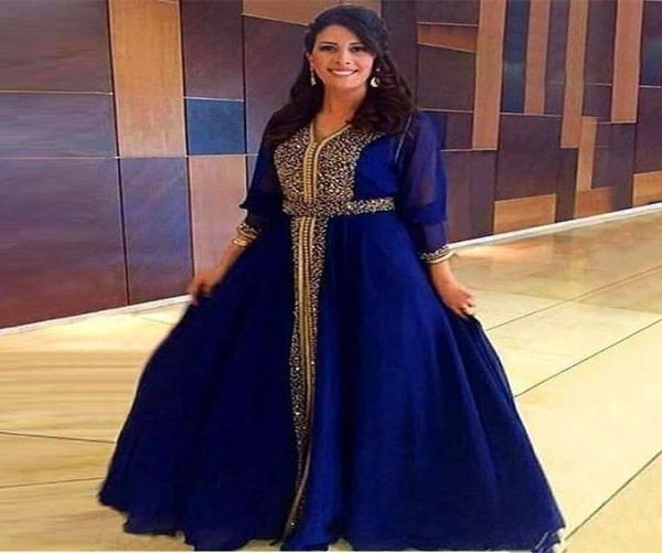 2019 dubai kaftan evening dresses with gold beaded sash long sleeves mother of the bride party gowns chiffon a line dress7650251, Black;red
2019 dubai kaftan evening dresses with gold beaded sash long sleeves mother of the bride party gowns chiffon a line dress7650251, Black;red