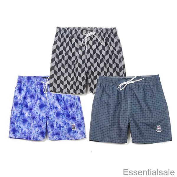 psychos shorts bunnys pants womens men's skull rabbit print multi pocket ins fashion hip hop skateboarding casual street crtz loose sty, White;black
psychos shorts bunnys pants womens men's skull rabbit print multi pocket ins fashion hip hop skateboarding casual street crtz loose sty, White;black