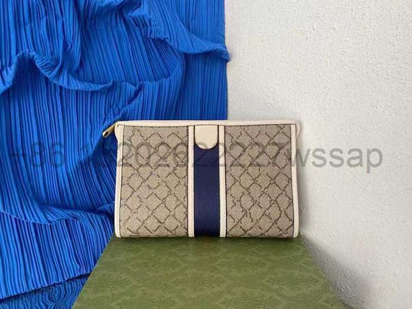 makeup bags designer toiletry pouch cosmetic men and women purse cases make up bag travel-bags clutch handbags purses large capacity with gg
makeup bags designer toiletry pouch cosmetic men and women purse cases make up bag travel-bags clutch handbags purses large capacity with gg