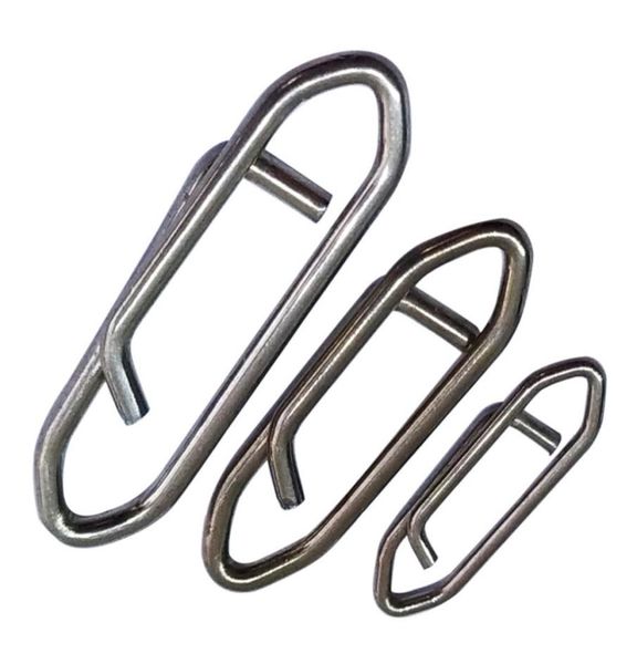 1000 pack power clips swivels fishing quick clip snap stainless steel fast lure clips sml fishing connector for lure drop rigs3415851
1000 pack power clips swivels fishing quick clip snap stainless steel fast lure clips sml fishing connector for lure drop rigs3415851