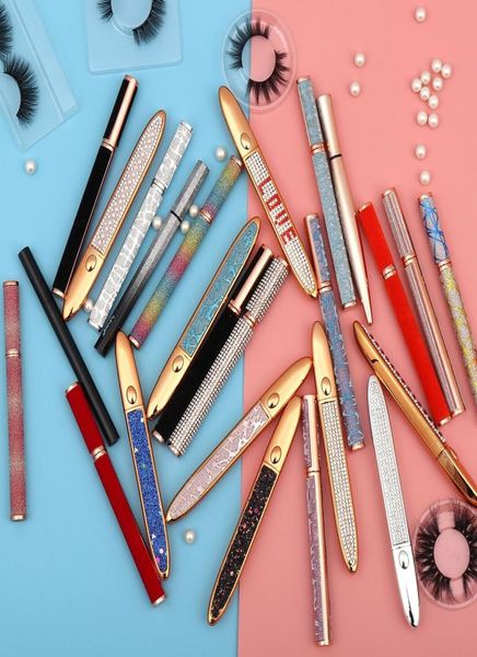 self adhesive eyeliner glue pen for false eyelashes 3d mink lashes magnetic waterproof liquid eye liner pencil eyelash adhesi1037156
self adhesive eyeliner glue pen for false eyelashes 3d mink lashes magnetic waterproof liquid eye liner pencil eyelash adhesi1037156