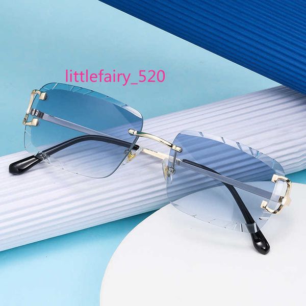 sunglasses frames sunglasses frames diamond cut luxury desinger carter sun glasses vintage rimless wire c shades for men and women lentes de, Silver
sunglasses frames sunglasses frames diamond cut luxury desinger carter sun glasses vintage rimless wire c shades for men and women lentes de, Silver