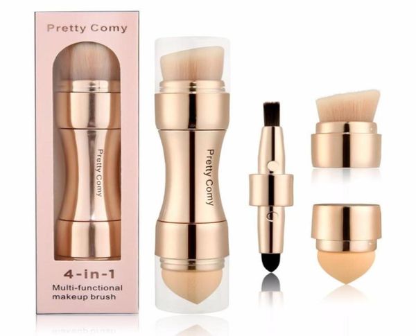makeup brushes foundation eyebrow shadow 4 in 1 eyeliner blush powder brush cosmetic concealer professional maquiagem7993018
makeup brushes foundation eyebrow shadow 4 in 1 eyeliner blush powder brush cosmetic concealer professional maquiagem7993018