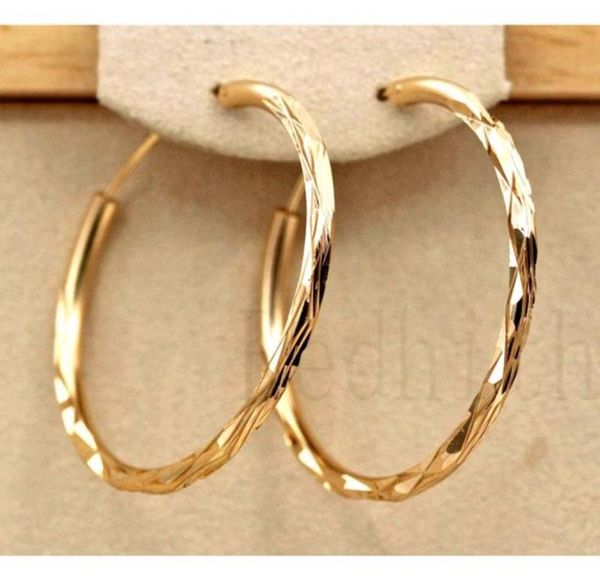 hoop huggie trendy large earrings for women gold filled geometry concave and convex pageant fashion jewelry5643237, Golden;silver
hoop huggie trendy large earrings for women gold filled geometry concave and convex pageant fashion jewelry5643237, Golden;silver