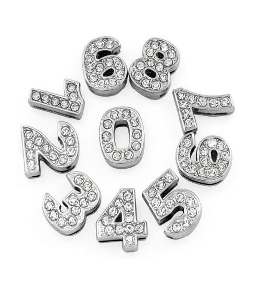 8mm 10mm az alphabet 09 numbers zinc alloy slider letter charms symbol full rhinestones mixed 130pcs 1102 q23713490, Bronze;silver
8mm 10mm az alphabet 09 numbers zinc alloy slider letter charms symbol full rhinestones mixed 130pcs 1102 q23713490, Bronze;silver