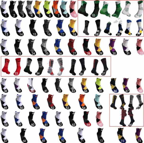 professional star basketball socks sports wearresistant nonslip shockproof enhance explosive power basketball s1575020, Black
professional star basketball socks sports wearresistant nonslip shockproof enhance explosive power basketball s1575020, Black