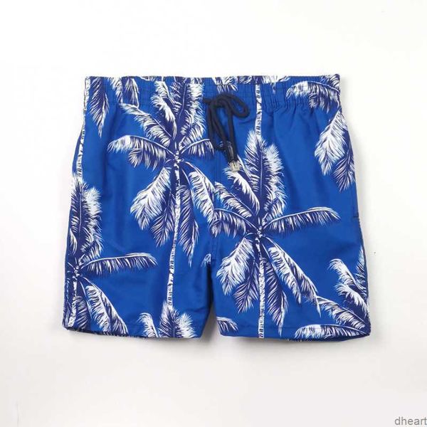 23ss mens womens designer vilebrequin shorts clothing apparel animal printed beach pants cotton sports fashion short street style tide knee, White;black
23ss mens womens designer vilebrequin shorts clothing apparel animal printed beach pants cotton sports fashion short street style tide knee, White;black