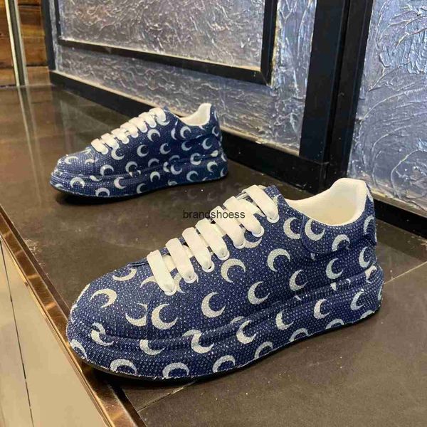new full water diamond little crescent matsuke sole marine serre dad's shoes men's fashion increase casual net red ins sports shoe, Black
new full water diamond little crescent matsuke sole marine serre dad's shoes men's fashion increase casual net red ins sports shoe, Black
