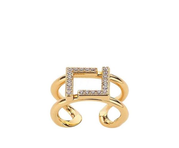 classic gold designers wedding rings for womens couple luxurys fashion engagement ring lovers gift diamond silver party high quali8032671
classic gold designers wedding rings for womens couple luxurys fashion engagement ring lovers gift diamond silver party high quali8032671