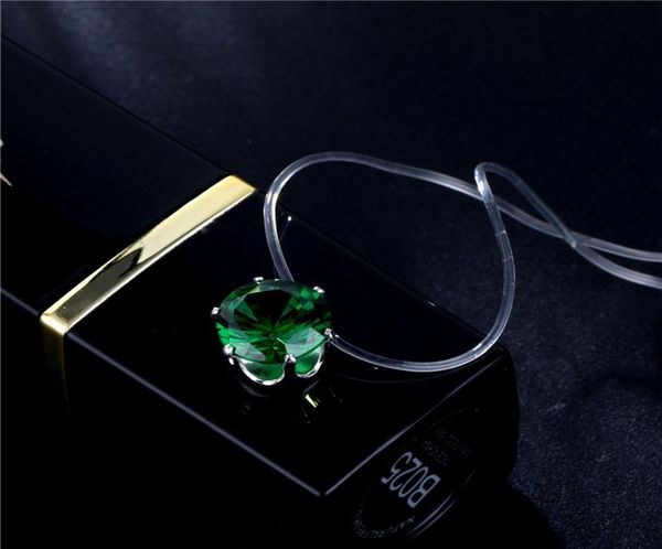women transparent fishing line necklace silver invisible chain necklace women rhinestone choker necklace collier femme 8mm zircon 8017424
women transparent fishing line necklace silver invisible chain necklace women rhinestone choker necklace collier femme 8mm zircon 8017424