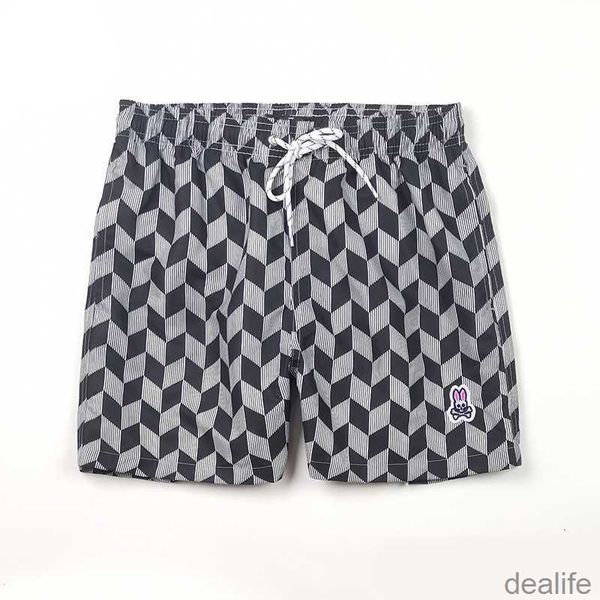 mens skull rabbit print psychos shorts bunnys pants ins fashion hip hop skateboarding for men and women summer casual 15k0, White;black
mens skull rabbit print psychos shorts bunnys pants ins fashion hip hop skateboarding for men and women summer casual 15k0, White;black