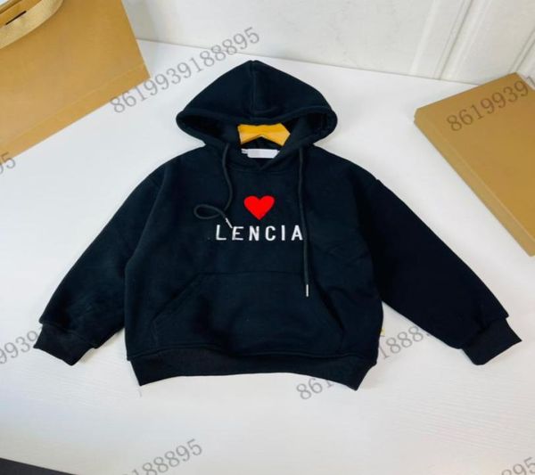 2021fw hooded sweater cardigan brand designer pullover knitted sweatershirts size 110160 toddler cardigans boys winter jackets gi2353703, Blue
2021fw hooded sweater cardigan brand designer pullover knitted sweatershirts size 110160 toddler cardigans boys winter jackets gi2353703, Blue