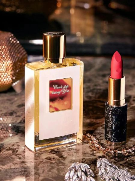cologne perfume 50ml love don't be shy can't sloving you good girl gone bad for women men spray parfum long lasting time smell hig
cologne perfume 50ml love don't be shy can't sloving you good girl gone bad for women men spray parfum long lasting time smell hig
