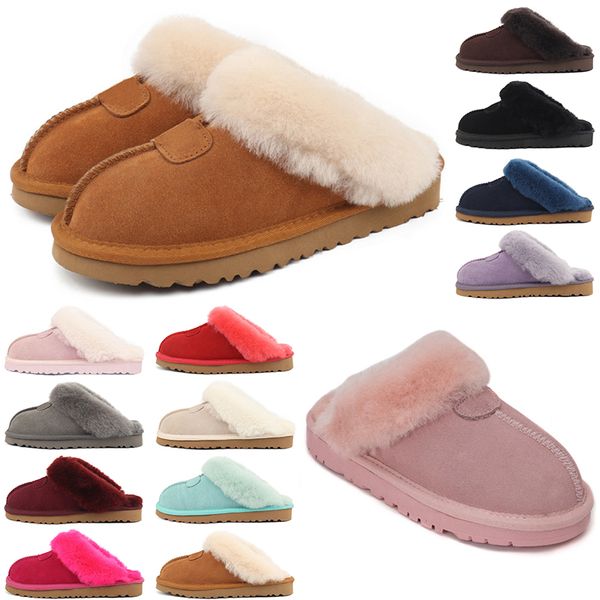 designer slipper australia classic slippers winter snow shoes khaki black beige platform australian fluffy furry slides men women indoor out
designer slipper australia classic slippers winter snow shoes khaki black beige platform australian fluffy furry slides men women indoor out