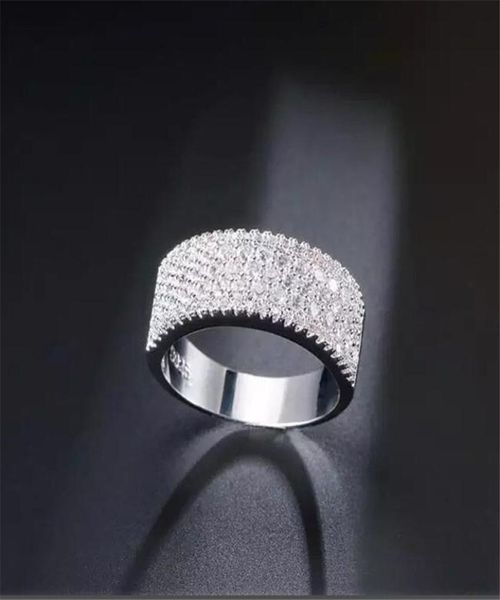 ins sell wedding rings luxury jewelry 18k white gold fill 5a cubic zircon sapphire cz diamond gemstones party women eternity e4786267, Slivery;golden
ins sell wedding rings luxury jewelry 18k white gold fill 5a cubic zircon sapphire cz diamond gemstones party women eternity e4786267, Slivery;golden