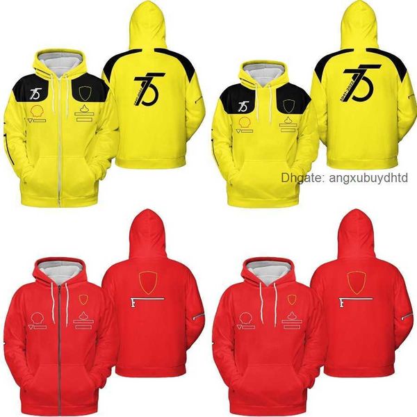 2022 mcl 75th new f1 formula one team hoodie men and women racing hoodies extreme sports enthusiasts red pullover racer oversized sweatshirt, Black
2022 mcl 75th new f1 formula one team hoodie men and women racing hoodies extreme sports enthusiasts red pullover racer oversized sweatshirt, Black