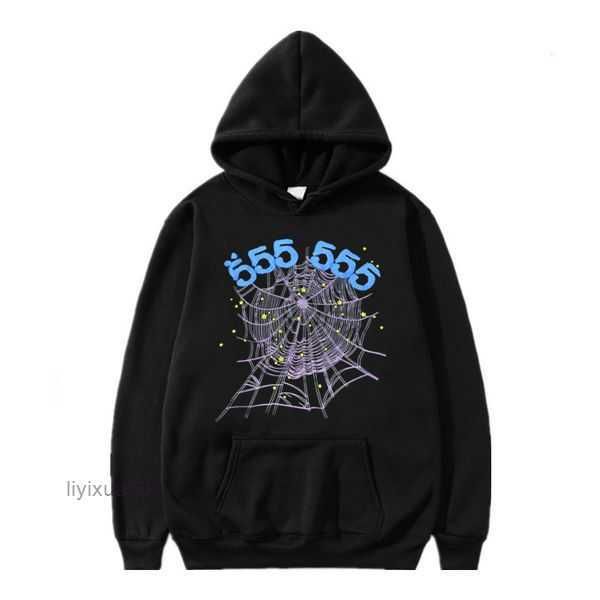 spider men's hoodies sweatshirts black brown hoodie sports suit real p tracksuit web pullovers sp5der 555555 sweatpants c8x1
spider men's hoodies sweatshirts black brown hoodie sports suit real p tracksuit web pullovers sp5der 555555 sweatpants c8x1