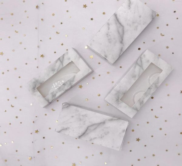custom packaging private label empty marble paper box dramatic 25mm mink lashes natural long false eyelashes3174960
custom packaging private label empty marble paper box dramatic 25mm mink lashes natural long false eyelashes3174960