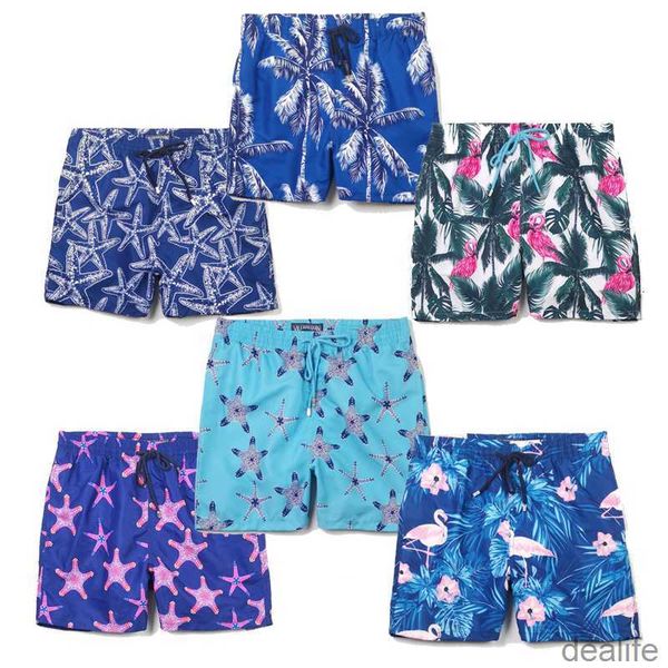 designer vilebrequin pants mens shorts casual running loose animal printed quick drying beach pant basketball quality short ao3n, White;black
designer vilebrequin pants mens shorts casual running loose animal printed quick drying beach pant basketball quality short ao3n, White;black