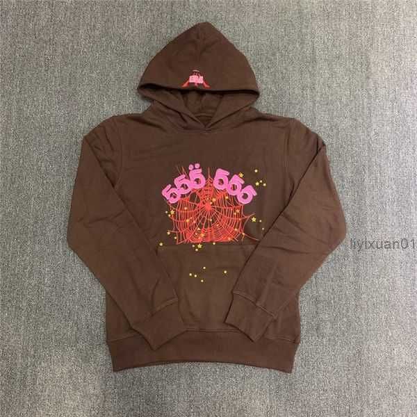 spider men's hoodies sweatshirts black brown hoodie sports suit real p tracksuit web pullovers sp5der 555555 sweatpants 8yee
spider men's hoodies sweatshirts black brown hoodie sports suit real p tracksuit web pullovers sp5der 555555 sweatpants 8yee