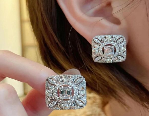 ins sell stud earring vintage jewelry 925 sterling silver t princess cut white z cz diamond gemstones party hollow women w5244762, Golden;silver
ins sell stud earring vintage jewelry 925 sterling silver t princess cut white z cz diamond gemstones party hollow women w5244762, Golden;silver