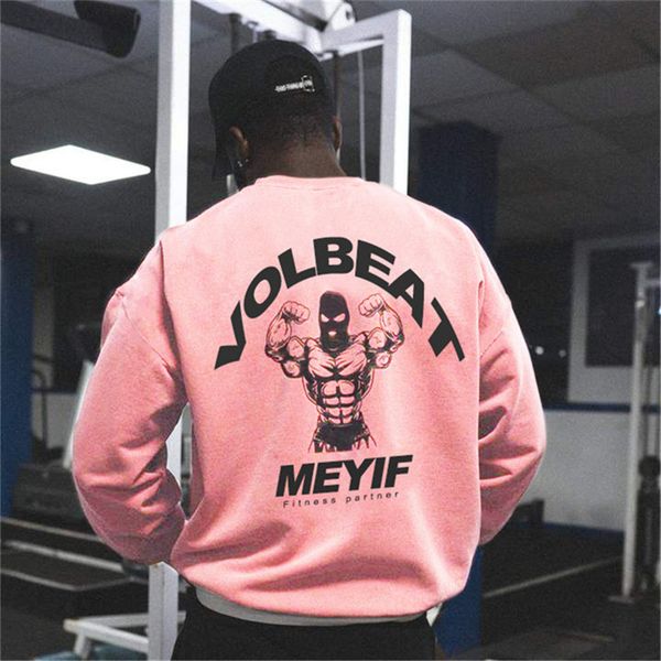 men's hoodies sweatshirts men winter hip hop print oversized fashion training couple streetwear women 230715, Black
men's hoodies sweatshirts men winter hip hop print oversized fashion training couple streetwear women 230715, Black