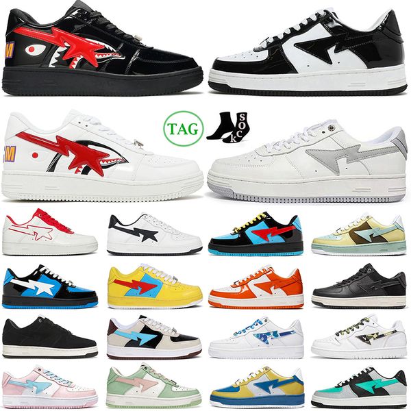 casual shoes for men women low shark face black white jjjjound orange grey black pastel blue mens trainers designer sneakers outdoor walking
casual shoes for men women low shark face black white jjjjound orange grey black pastel blue mens trainers designer sneakers outdoor walking
