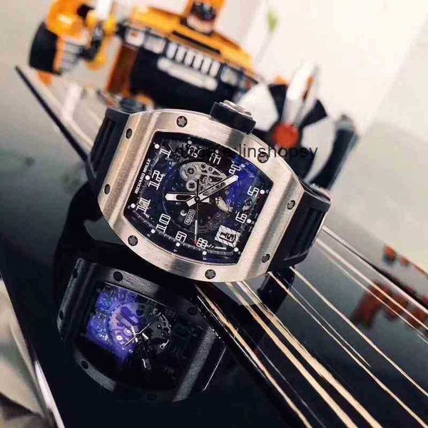 alluxury mens mechanical watch richa milles rm010 swiss movement rubber strap wristwatches htwi, Slivery;golden
alluxury mens mechanical watch richa milles rm010 swiss movement rubber strap wristwatches htwi, Slivery;golden