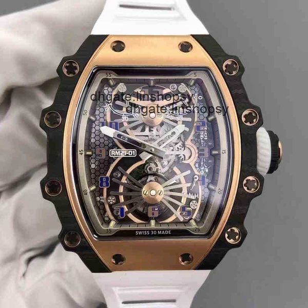 alluxury mens mechanical watch wine barrel richa milles rm21-01 series tourbillon manual ceramic tape men swiss movement wrist watches, Slivery;golden
alluxury mens mechanical watch wine barrel richa milles rm21-01 series tourbillon manual ceramic tape men swiss movement wrist watches, Slivery;golden