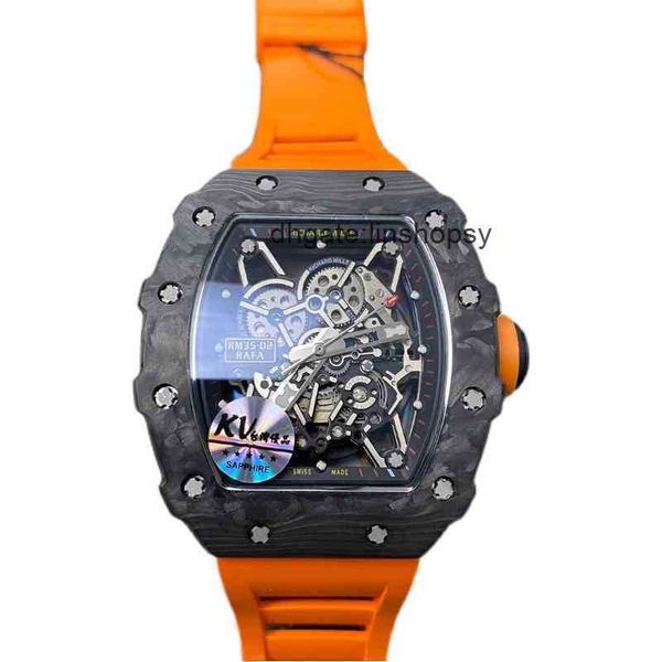 alluxury mens mechanical watch richa milles business leisure rm35-02 fully automatic tape qq6y swiss movement wristwatch, Slivery;golden
alluxury mens mechanical watch richa milles business leisure rm35-02 fully automatic tape qq6y swiss movement wristwatch, Slivery;golden