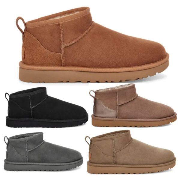australia australian classic warm boots women mini half snow boot usa gs winter full fur fluffy furry satin ankle bootss booties siz wmh, Black
australia australian classic warm boots women mini half snow boot usa gs winter full fur fluffy furry satin ankle bootss booties siz wmh, Black