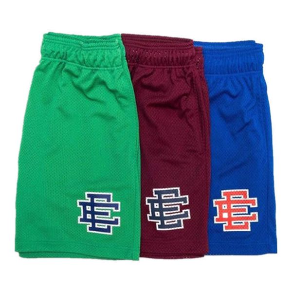 muscle men's sports ee shorts running fitness quick dry pants casual mesh pants men's summer training shorts, White;black
muscle men's sports ee shorts running fitness quick dry pants casual mesh pants men's summer training shorts, White;black