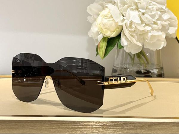 realfine888 5a eyewear fol038v fd fdgraphy rectangular luxury designer sunglasses for man woman with glasses cloth box fol039v, White;black
realfine888 5a eyewear fol038v fd fdgraphy rectangular luxury designer sunglasses for man woman with glasses cloth box fol039v, White;black