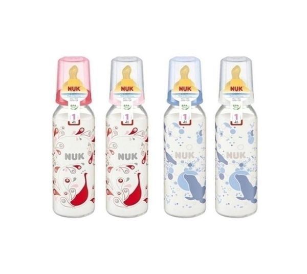 nuk baby care drip cup bottle leakproof safe born feeding rubber 0 6 months 2110236168074
nuk baby care drip cup bottle leakproof safe born feeding rubber 0 6 months 2110236168074