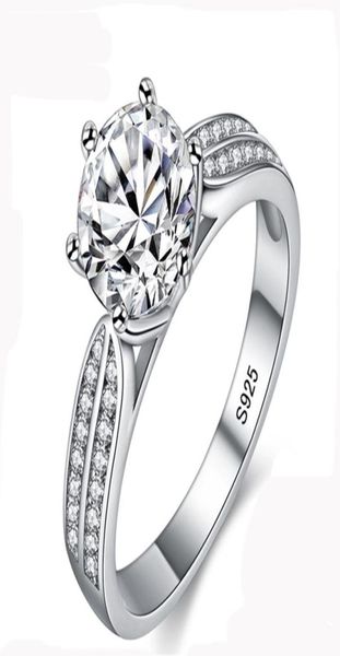 100 real natural 925 sterling silver rings for women 8mm sona cubic zirconia wedding rings fashion jewelry zlr0069568334, Slivery;golden
100 real natural 925 sterling silver rings for women 8mm sona cubic zirconia wedding rings fashion jewelry zlr0069568334, Slivery;golden