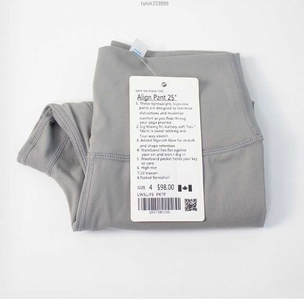 leggings ll high waist yoga pants women push-up soft fitness elastic hip lift t-shaped sports pants running training lady 28 colors 39, Gray
leggings ll high waist yoga pants women push-up soft fitness elastic hip lift t-shaped sports pants running training lady 28 colors 39, Gray
