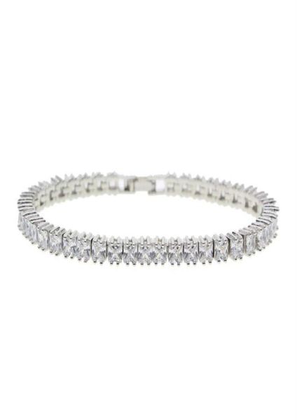 luxury fashion sqaure cz paved tennis bracelet bangle for men hip hop jewelry iced out s chain351z5615524, Golden;silver
luxury fashion sqaure cz paved tennis bracelet bangle for men hip hop jewelry iced out s chain351z5615524, Golden;silver