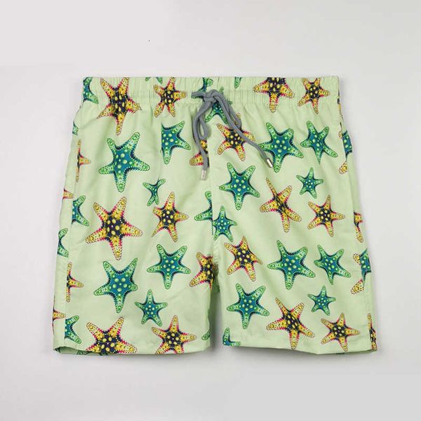 2023 high street vilebrequin shorts men's casual sports animal printed pant loose oversize style drawstring essent short beach pants tr, White;black
2023 high street vilebrequin shorts men's casual sports animal printed pant loose oversize style drawstring essent short beach pants tr, White;black