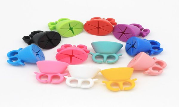 nail polish holder ring tools silicone nail polish cover nail polish bottle base cover nails art tools rra34285540135
nail polish holder ring tools silicone nail polish cover nail polish bottle base cover nails art tools rra34285540135