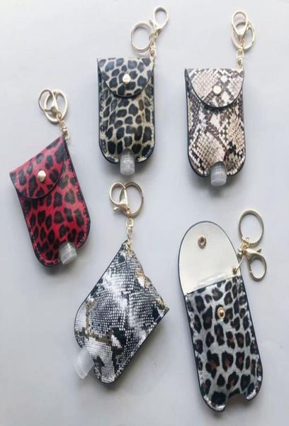 leather keychain leopard keychain hand sanitizer leather case portable disinfectant protective cover 11 designs size about 710cm 2850792, Red;brown
leather keychain leopard keychain hand sanitizer leather case portable disinfectant protective cover 11 designs size about 710cm 2850792, Red;brown