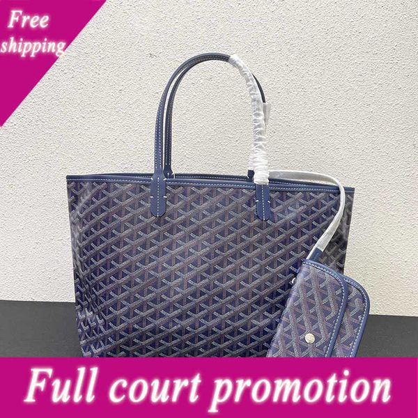 digners bag women handbags ladi digner msenger composite lady clutch shoulder female purse wallet bags purses handbags
digners bag women handbags ladi digner msenger composite lady clutch shoulder female purse wallet bags purses handbags