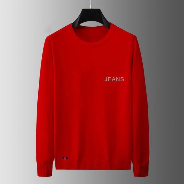 #3 3a classic mens zipper ch hoodies designer horseshoe sanskrit cross print pullover heart hoody sweatshirts sweater luxury woman jackts fa, White;black
#3 3a classic mens zipper ch hoodies designer horseshoe sanskrit cross print pullover heart hoody sweatshirts sweater luxury woman jackts fa, White;black