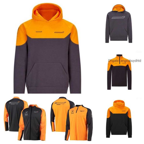 mclarens men's hoodies new f1 racing suit hoodie warm sweater offroad jersey jacket, Black
mclarens men's hoodies new f1 racing suit hoodie warm sweater offroad jersey jacket, Black