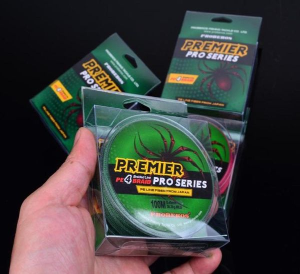 premier pro series 4 strand braid line ocean rock spectra fshing wire 100m pe line fiber from japan 18lb100lb6555715
premier pro series 4 strand braid line ocean rock spectra fshing wire 100m pe line fiber from japan 18lb100lb6555715