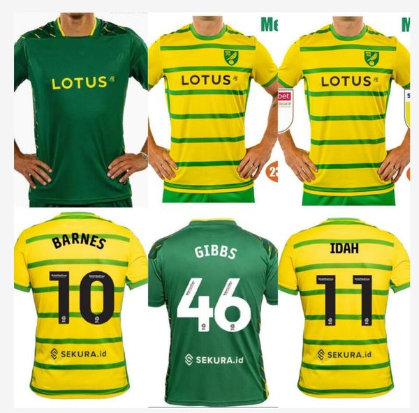 23 24 norwich pukki soccer jerseys city 2024 hugill rashica mclean dowell buendia tzolis sargent home yellow away red kit football shirt, Black;yellow
23 24 norwich pukki soccer jerseys city 2024 hugill rashica mclean dowell buendia tzolis sargent home yellow away red kit football shirt, Black;yellow