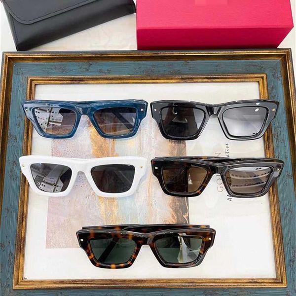 2023 new hualun ins fengwang red same style vas106a personalized fashion plate men's and women's sunglasses, White;black
2023 new hualun ins fengwang red same style vas106a personalized fashion plate men's and women's sunglasses, White;black