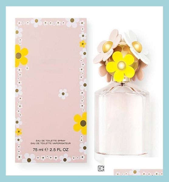 antiperspirant deodorant per for lady daisy 75ml edt light fragrance parfum nature eau de toilette spray long lasting charm fragr1420878
antiperspirant deodorant per for lady daisy 75ml edt light fragrance parfum nature eau de toilette spray long lasting charm fragr1420878