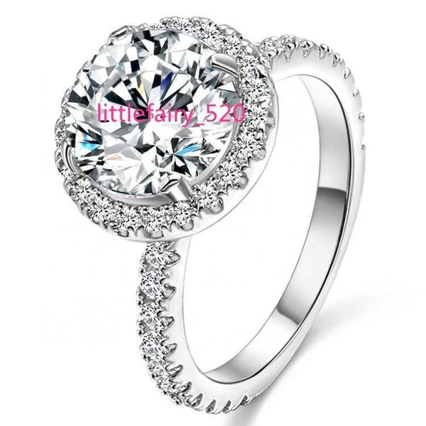 band rings sell zircon fashion jewelry ring 925 sterling silver brass jewelry 3 gram gold engagement rings for women
band rings sell zircon fashion jewelry ring 925 sterling silver brass jewelry 3 gram gold engagement rings for women