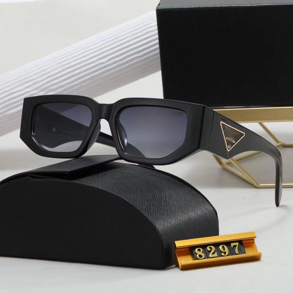 designer sunglasses for men mens sunglasses designers lunette homme polarized adumbral triomphe quay glasses for men goggle senior eyewear f, White;black
designer sunglasses for men mens sunglasses designers lunette homme polarized adumbral triomphe quay glasses for men goggle senior eyewear f, White;black
